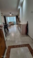 Guilin View (D23), Condominium #549333191